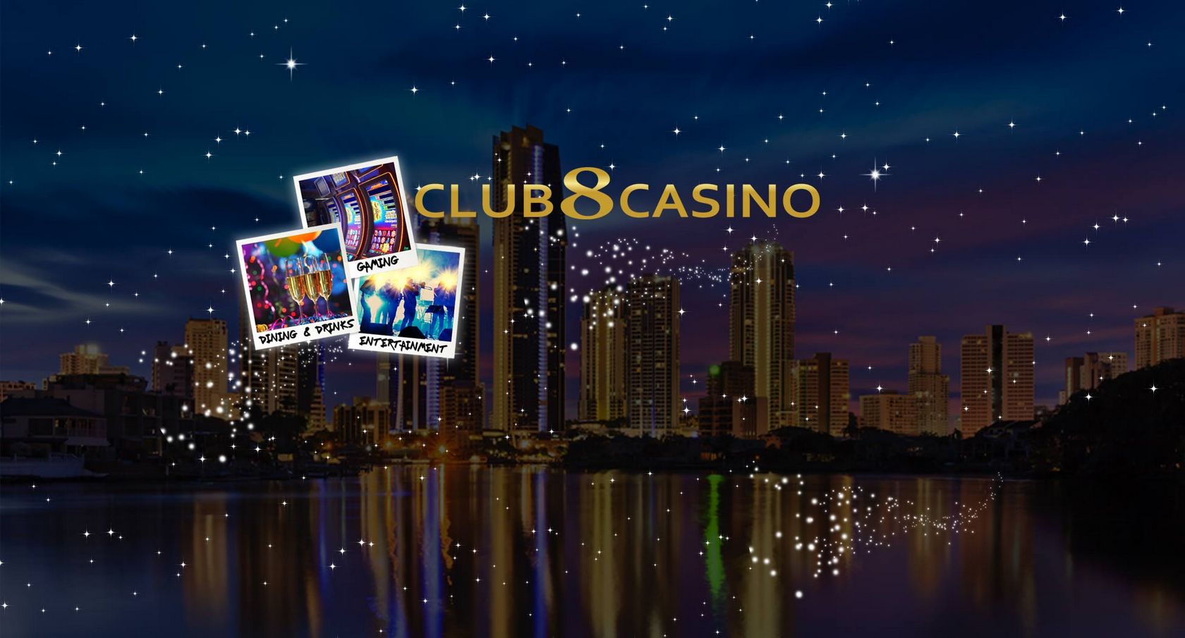 Win Diggers Online Casino Evaluation